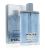 Police Silver Allure toaletní voda pro muže 100 ml