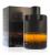 Azzaro The Most Wanted parfém pro muže 100 ml