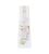 Ryor Cleansing And Tonization pleťové tonikum pro suchou a citlivou pleť 200 ml