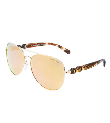 Michael Kors MK1015 1130R1 sluneční brýle