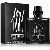 Nino Cerruti 1881 Signature EDP M 100ml