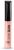 Rimmel London Oh My Gloss! 6,5 ml - 100 Love Bug Rimmel London Oh My Gloss! 6,5 ml - 100 Love Bug