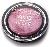 Makeup Revolution London Vivid Baked Blush 6g - Bang Bang You're Dead