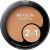 Revlon Colorstay 2-in-1 Compact Makeup &amp; Concealer 12,3g - 330 Natural Tan