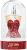 Jean Paul Gaultier Classique Collector Edition 2017 toaletní voda 100 ml pro ženy Jean Paul Gaultier Classique Collector Edition 2017 toaletní voda 100 ml pro ženy