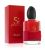 Giorgio Armani Sí Passione Red Maestro parfémovaná voda 50 ml pro ženy