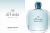 Giorgio Armani Air di Gioia eau de parfum for women 50 ml