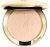 Guerlain Les Voilettes mattifying transparent powder 6,5 g 2 Clair