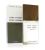 Issey Miyake L'Eau d'Issey Pour Homme Eau&amp;Cédre toaletní voda 100 ml pro muže
