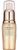 Shiseido Benefiance Wrinkle Resist 24 hydratační pleťové sérum proti vráskám 30 ml