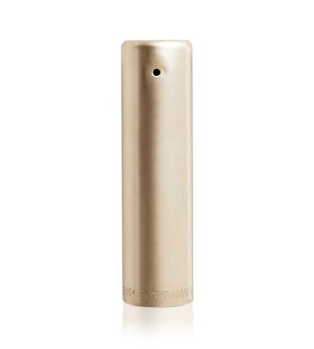 Giorgio Armani Emporio Armani She parfémovaná voda 50 ml pro ženy TESTER
