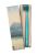 Curaprox Limited Edition Turner zubní kartáčky 5460 Ultra Soft Beige & Turquoise 2ks Curaprox Limited Edition Turner zubní kartáčky 5460 Ultra Soft Beige & Turquoise 2ks