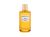 Mancera Midnight Gold EDP U 120ml