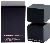 Jil Sander Styleessence parfémovaná voda 30 ml pro ženy