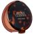 Estée Lauder Bronze Goddess Powder Bronzer 21g - 03 Medium Deep