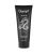 Chopperhead Hair & Beard Shampoo šampon na vlasy a vousy 200 ml Chopperhead Hair & Beard Shampoo šampon na vlasy a vousy 200 ml
