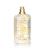 Korloff Gold eau de parfum for women 88 ml tester Korloff Gold eau de parfum for women 88 ml tester