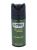 STR8 Adventure M deodorant 150 ml STR8 Adventure M deodorant 150 ml
