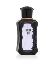 Anna Sui Classic toaletní voda pro ženy 30 ml (1)