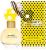 Marc Jacobs Honey eau de parfum for women 30 ml