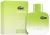 Lacoste Eau de Lacoste L.12.12 Eau Fraiche eau de toilette for men 50 ml Lacoste Eau de Lacoste L.12.12 Eau Fraiche eau de toilette for men 50 ml