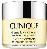 Clinique Dramatically Different Moisturizing Cream 50 ml