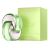 Bvlgari Omnia Green Jade toaletní voda 40 ml pro ženy Bvlgari Omnia Green Jade toaletní voda 40 ml pro ženy