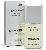 Chanel Egoiste Platinum EDT M 50ml