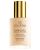 Collistar Perfect Wear Foundation SPF10 liquid makeup 30 ml 3 Natural