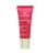 Nuxe Merveillance Expert liftingový krém na oční okolí 15 ml Nuxe Merveillance Expert liftingový krém na oční okolí 15 ml
