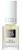 Gabriella Salvete Nail Care oil regeneration peel for nails and cuticles for women 11 ml 03