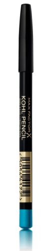 Max Factor Kohl Pencil