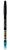 Max Factor Kohl Pencil eye pencil 1,3 g 060 Ice Blue