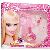 Barbie Barbie eau de toilette K 30 ml gift set