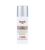 Eucerin Anti-Pigment tónovaný denní krém proti pigmentovým skvrnám SPF 30 50 ml Light Eucerin Anti-Pigment tónovaný denní krém proti pigmentovým skvrnám SPF 30 50 ml Light
