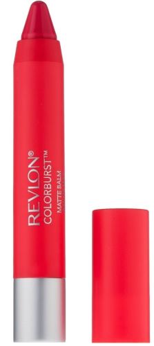 Revlon Colorburst Matte Balm