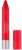 Revlon Colorburst Matte Balm lipstick in pencil with matte effect 2,7 g 210 Unapologetic