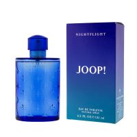 JOOP! Nightflight (1)