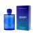 JOOP! Nightflight toaletní voda 125 ml pro muže