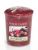 Yankee Candle Cranberry Ice votive candle 49 g