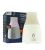 Yankee Candle Black Cherry ultrazvukový aroma difuzér a vonný olej
