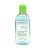 Bioderma Sébium H2O Micelle Solution 250ml