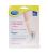 Scholl Expert Care PediMask Coconut Oil vyživující maska na nohy s kokosovým olejem 1 pár
