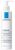 La Roche-Posay Effaclar moisturizing cleansing cream for problematic skin, acne for women 200 ml