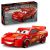 LEGO® Speed Champions 77255 Blesk McQueen