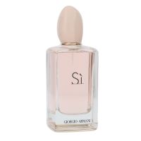 Giorgio Armani Sí (1)