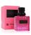Valentino Born In Roma Extradose Donna parfém pro ženy 50 ml Valentino Born In Roma Extradose Donna parfém pro ženy 50 ml
