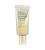 Estée Lauder Revitalizing Supreme Global Anti-Aging CC Creme multifunkční CC krém pro okamžité oživení pleti SPF 10 30 ml