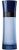 Giorgio Armani Code Colonia toaletní voda 75 ml pro muže TESTER