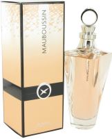 Mauboussin Pour Elle (3)